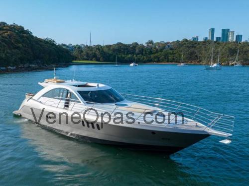 Warren 77 Tekniset tiedot ja arvostelut